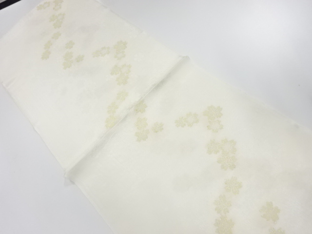 Japanese Kimono / Accessories Silk